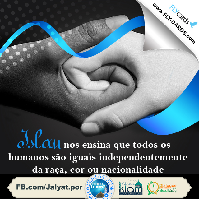 Flycards En (@flycardse) on Twitter photo 