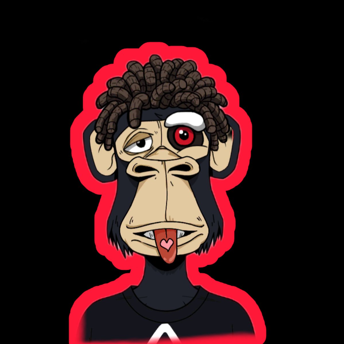 weezythegod's tweet photo. #NewProfilePic https://t.co/XfYioVrGBP