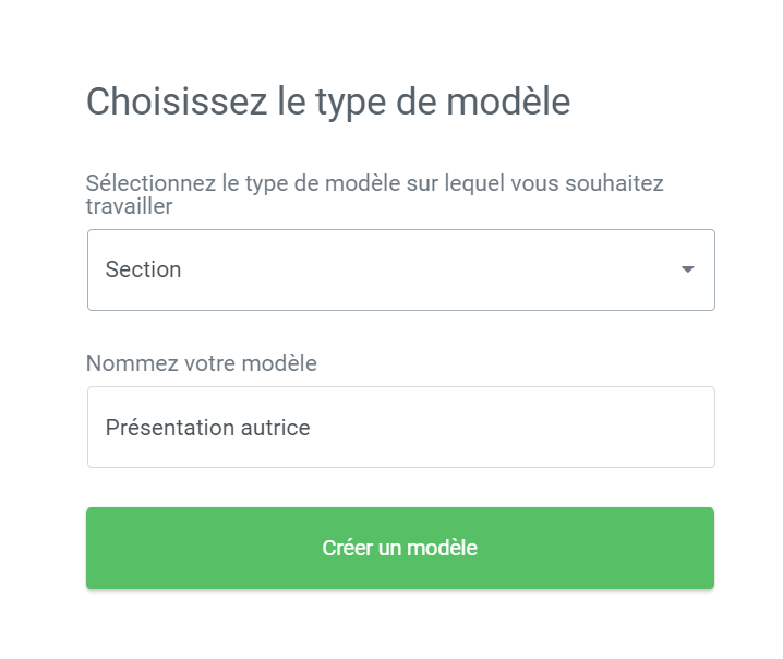 camrabier's tweet photo. J'ai une satisfaction personnelle à me genrer dans mon business #freelance #écritureinclusive https://t.co/apfjDWJw0c