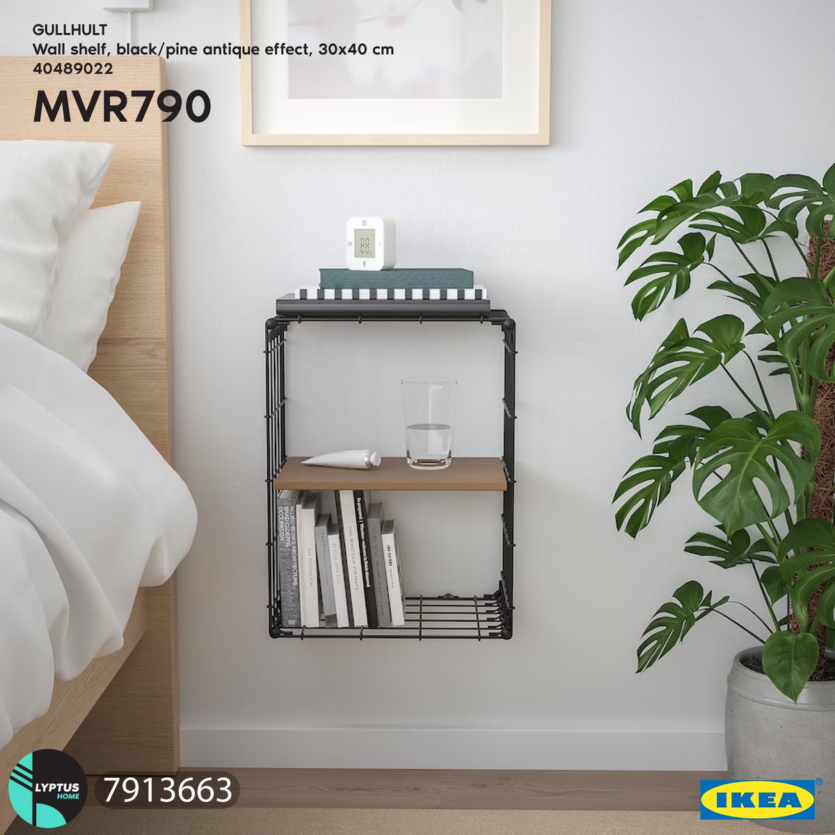 lyptushome's tweet photo. Available for immediate purchase, Delivery to Male' &amp; Boats
Pls DM or call 7913663 (WhatsApp,Viber) visit our showroom https://t.co/zqRpc7PsZD