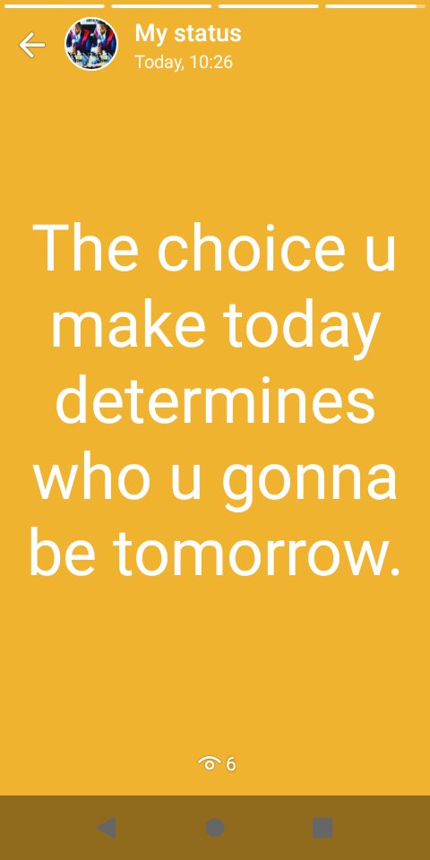 ProphetJeff3's tweet image. 