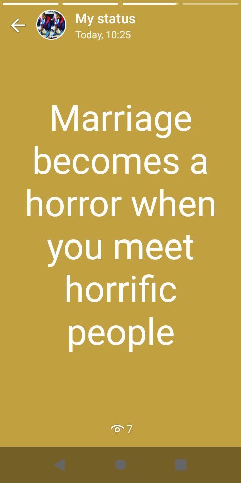 ProphetJeff3's tweet image. 