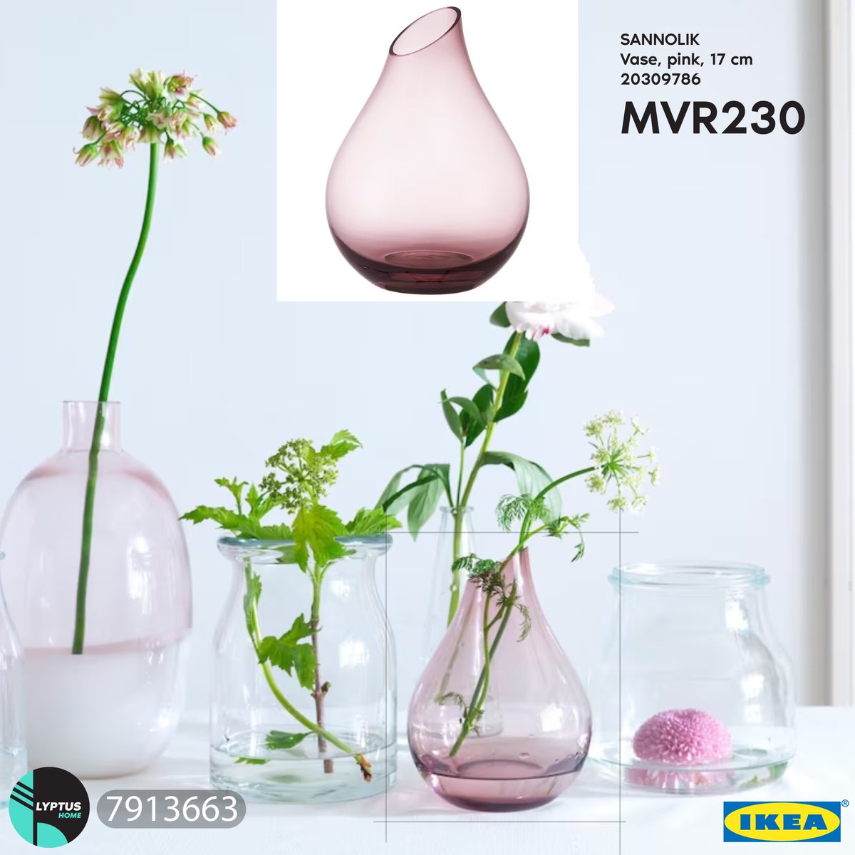 lyptushome's tweet photo. Available for immediate purchase, Delivery to Male' &amp; Boats
Pls DM or call 7913663 (WhatsApp,Viber) visit our showroom https://t.co/9YT8MdbI0z