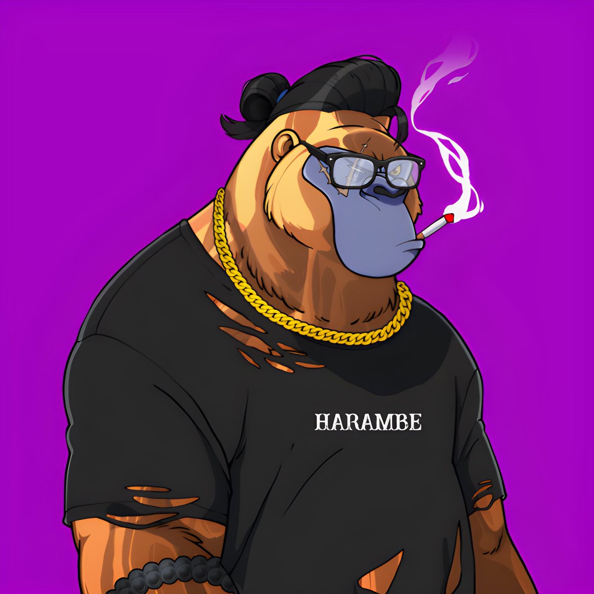 Cigtoshi Ⓜ️🌊 tweet media