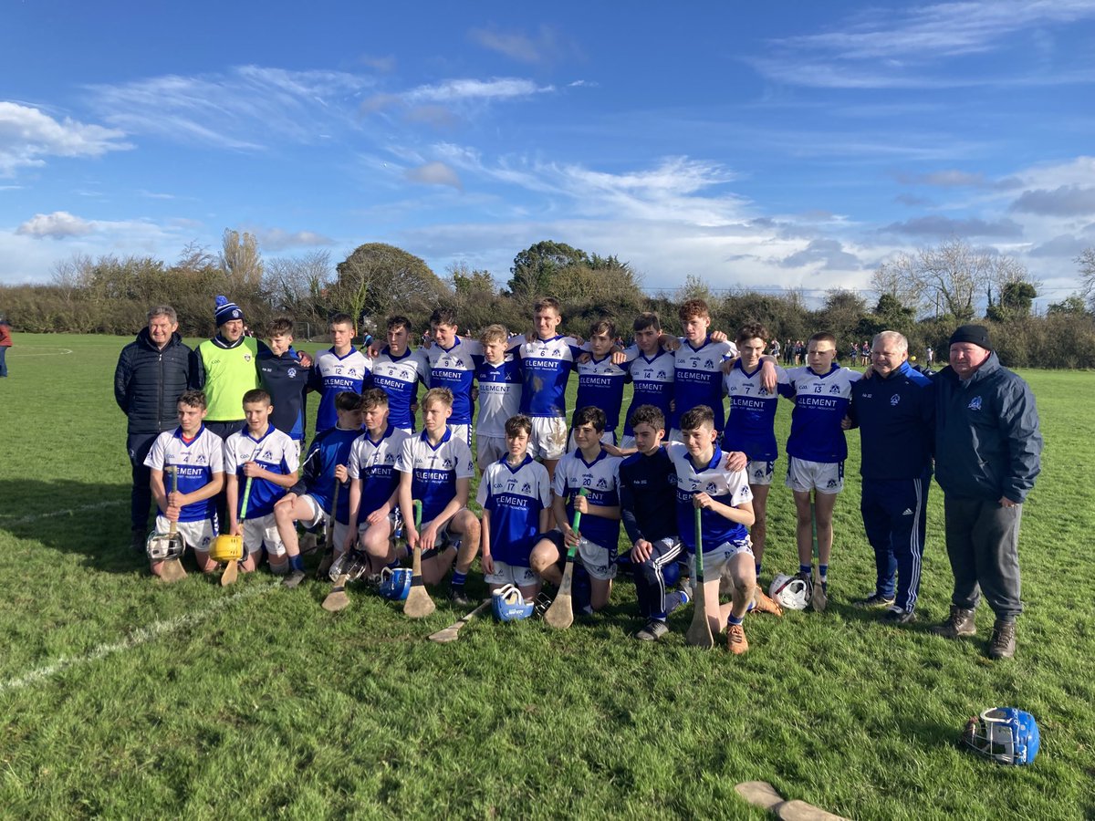 Chriona O'Sullivan tweet media