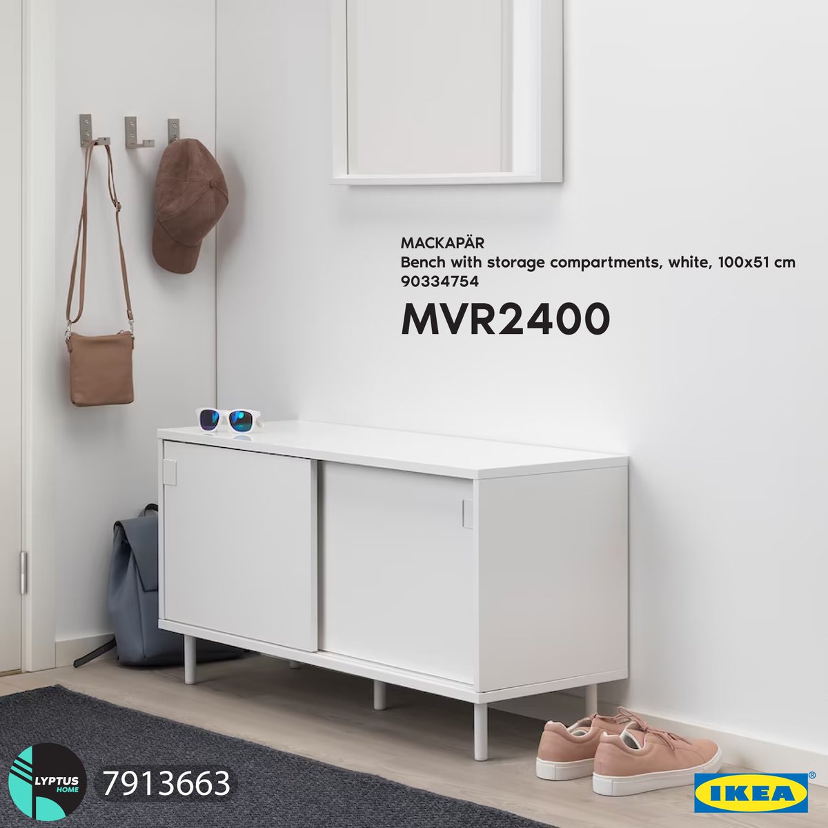 lyptushome's tweet photo. Available for immediate purchase, Delivery to Male' &amp; Boats
Pls DM or call 7913663 (WhatsApp,Viber) visit our showroom https://t.co/czRhCLuAxQ