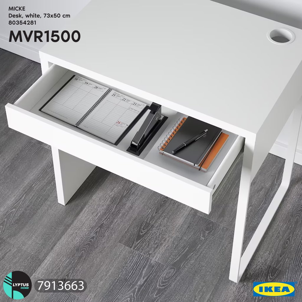 lyptushome's tweet photo. Available for immediate purchase, Delivery to Male' &amp; Boats
Pls DM or call 7913663 (WhatsApp,Viber) visit our showroom https://t.co/fubX9eO006