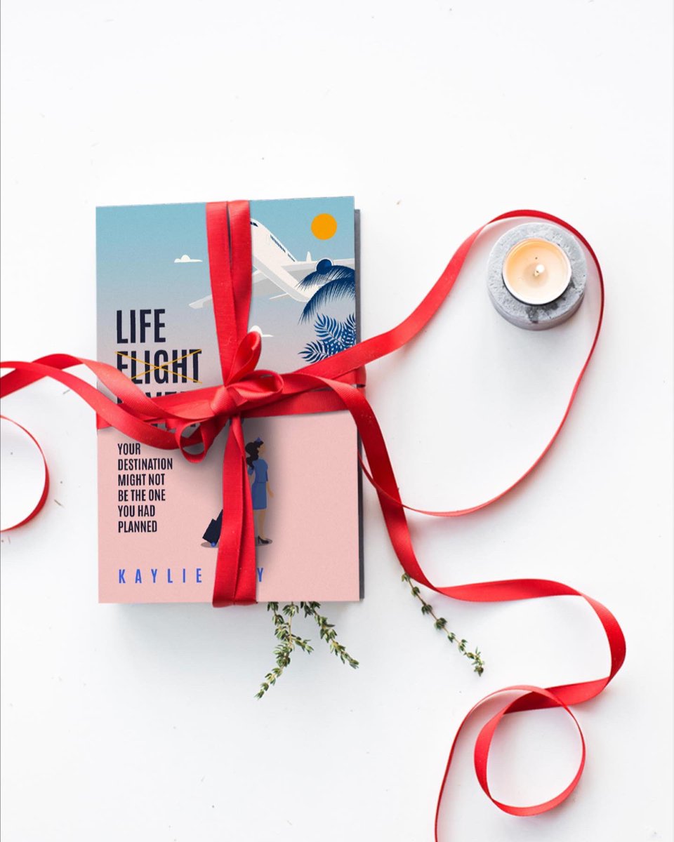 kayliekaywrites's tweet photo. Happily signing books this morning to send out tomorrow 📮💌 Available at https://t.co/ETIzoIrfxT (and while you’re there check out the other amazing crew-made stuff 🎁🎄)

@notjustcrew #cabincrew #flightattendant #travel #aviationlovers #airline #gift #book #WritingCommunity https://t.co/hNbMp9Lwts