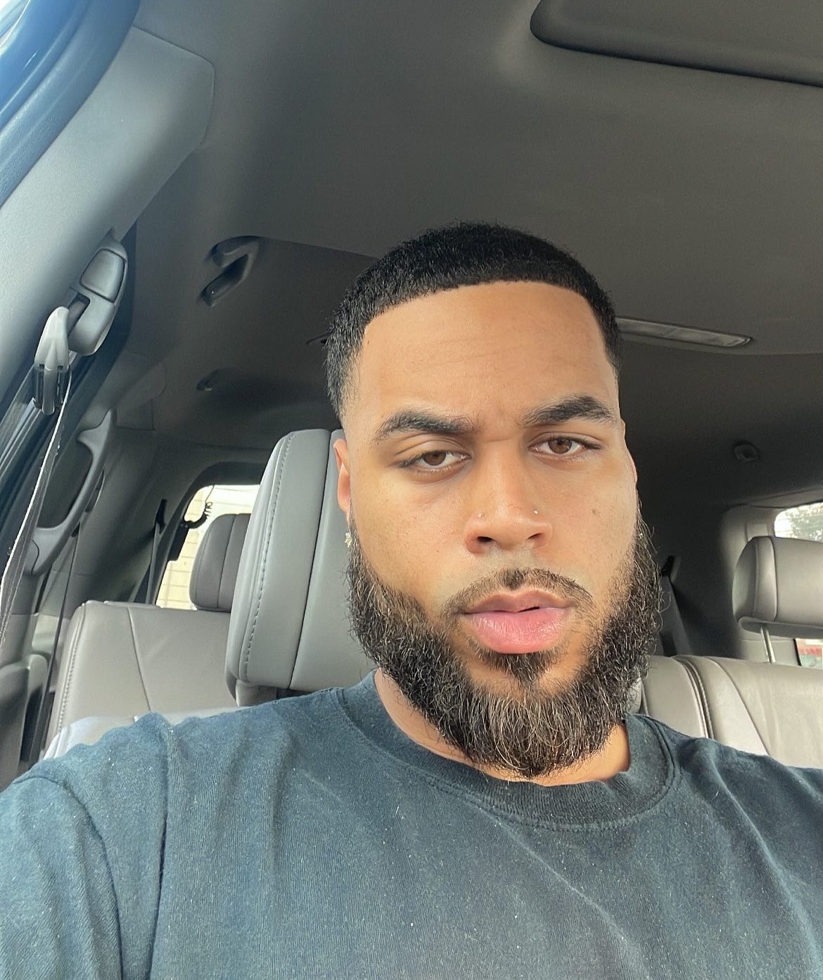 Yojasoon on twitter eyes telling you something https t co