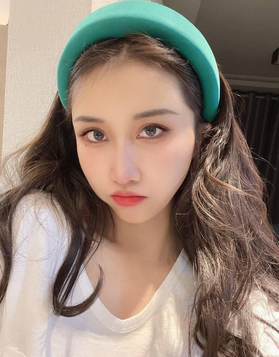 dicksonofficial's tweet image. 有麼有認真交朋友，不可以澀澀😑