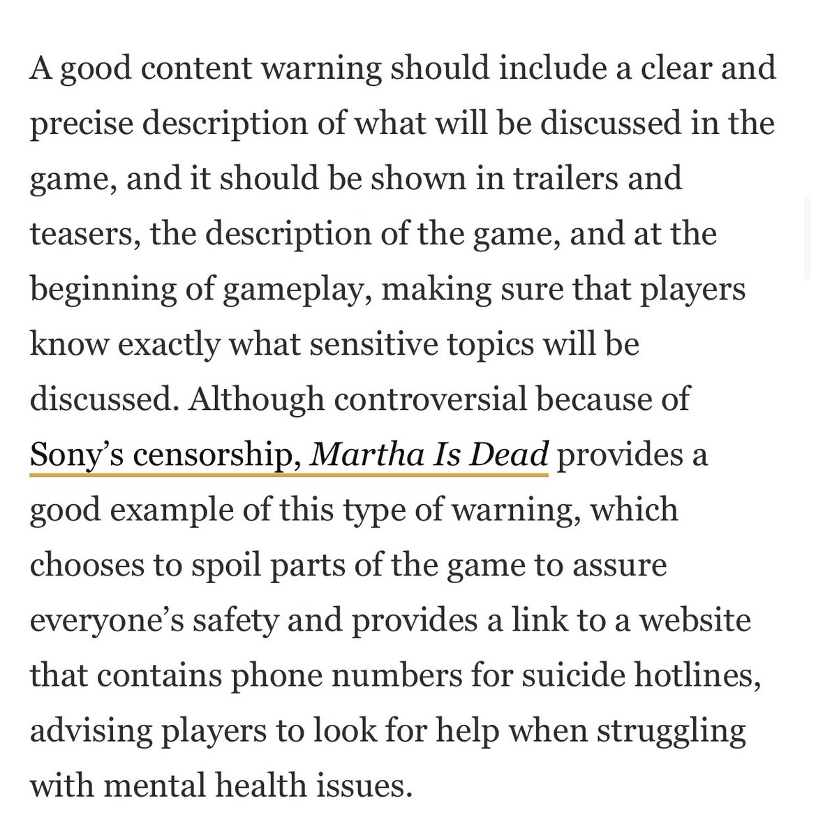 Todd on Twitter "Silent Hill 2 handles these sensitive topics