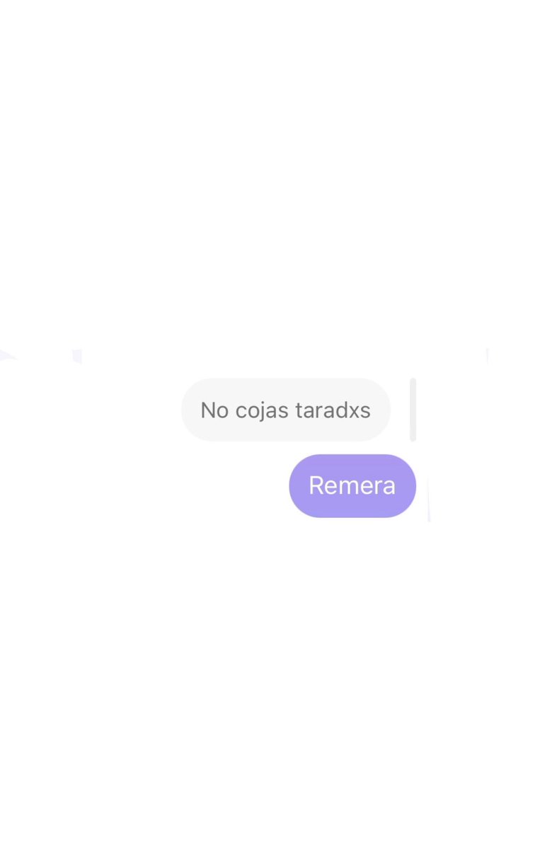 ximenacedres's tweet photo. #untip(?) https://t.co/u9L8xxWzqQ