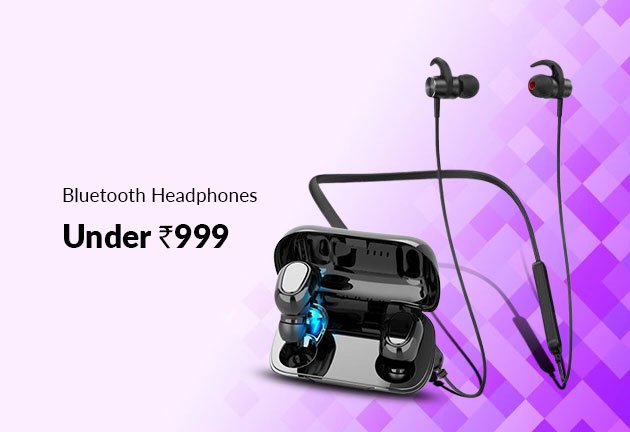 prmventures's tweet image. Get Bluetooth Headphones Under Rs 999 
#bluetooth #headphones #music 

Limited Time Deal!
ekaro.in/enkr20221106s1…