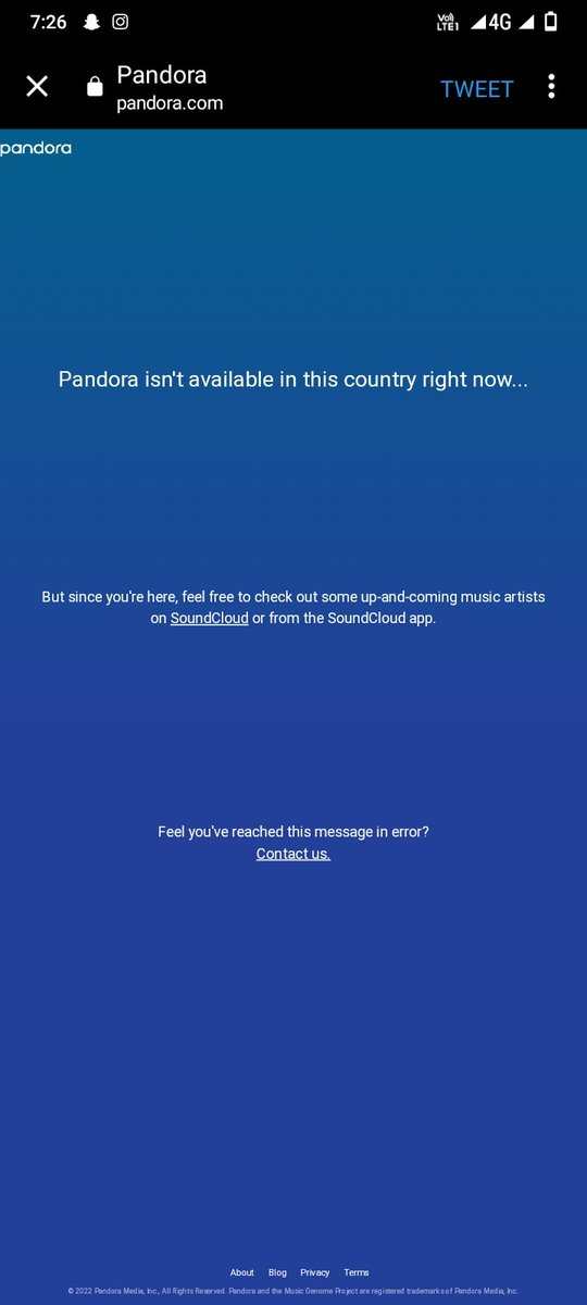 BscClt's tweet photo. @bts_bighit @pandoramusic 🙂 https://t.co/zBA14Av8qg