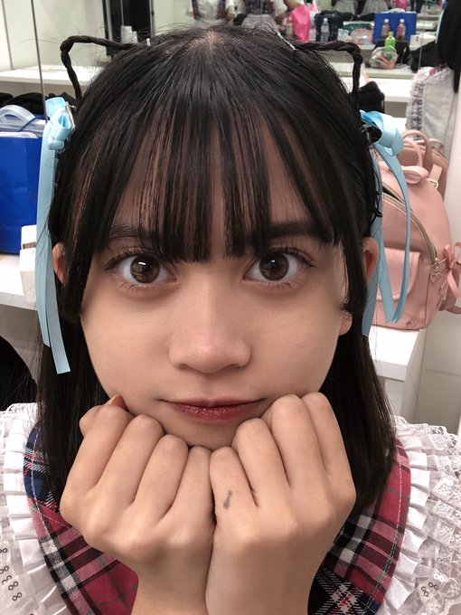 Twitterのコスプレ画像14