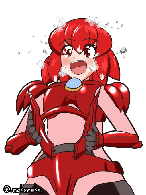 #これを見た人は自分がかわいいと思う画像を1枚貼れ 