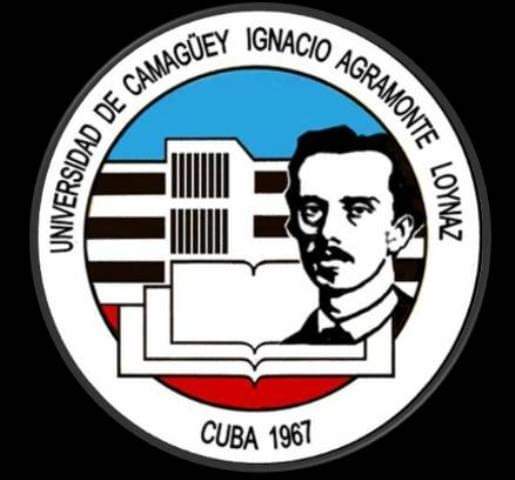 LA CTC en #Camagüey y el Sindicato de los Trabajadores de la Educación, la Ciencia y el Deporte  felicitan a la  Universidad de Camagüey que hoy cumple 55 años de fundada. Muchas felicidades. #CubaViveYTrabaja #SNTECD #TrabajadoresProtagonistas #PorCamagüeyTodo.