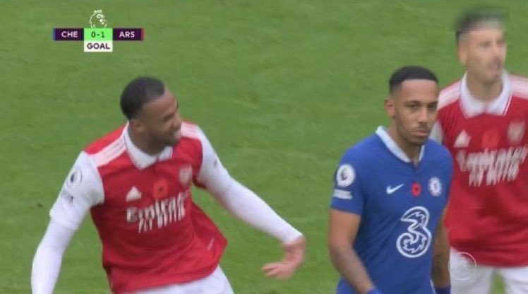 Out Of Context Football tweet media