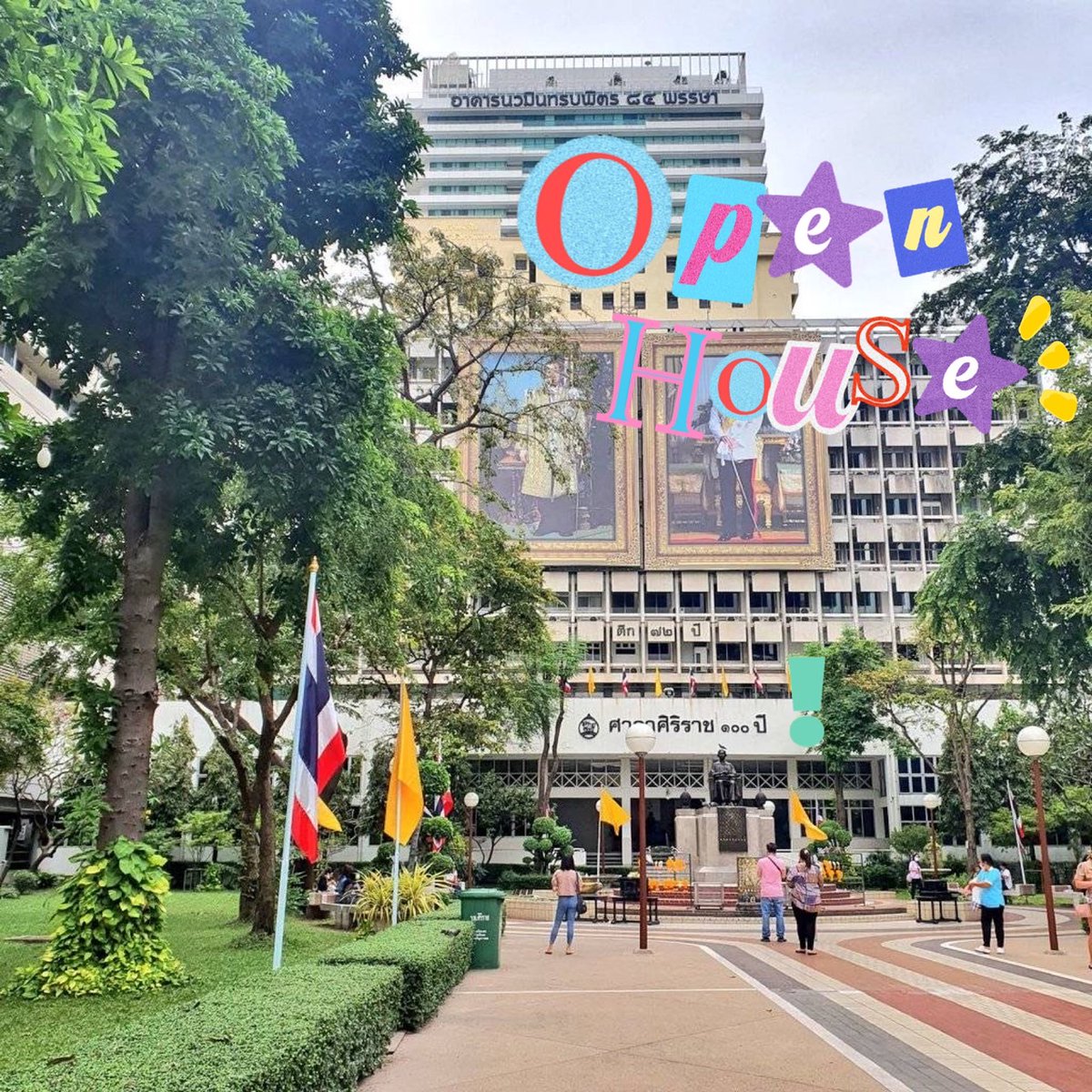 ᴍᴀᴛᴄʜᴀꜱᴜɴᴅᴀᴇ ₍ᐢ..ᐢ₎⪩•⪨ tweet media