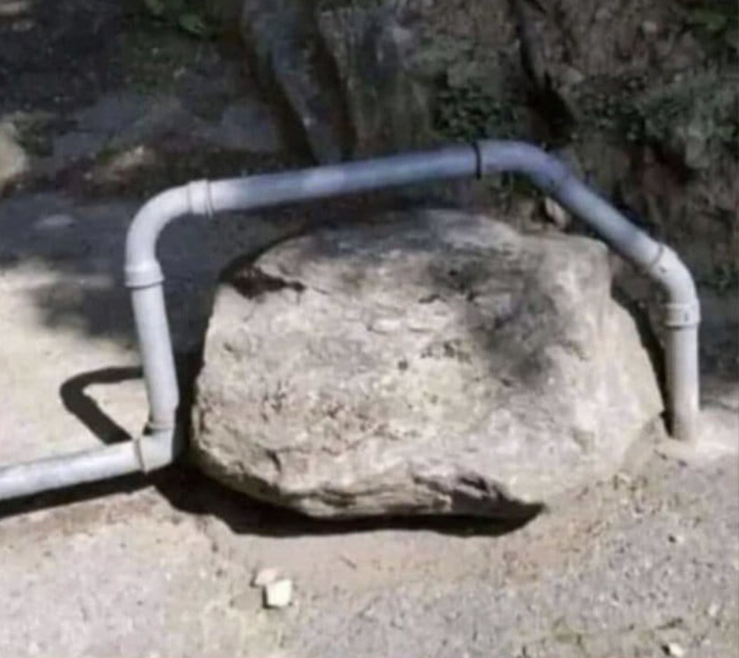 Me in class 7:How will Pythagorean theorem help me in life?
Plumber: