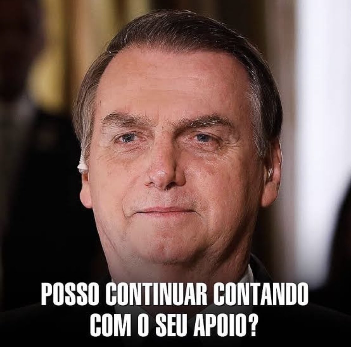 Natanael Santos tweet media