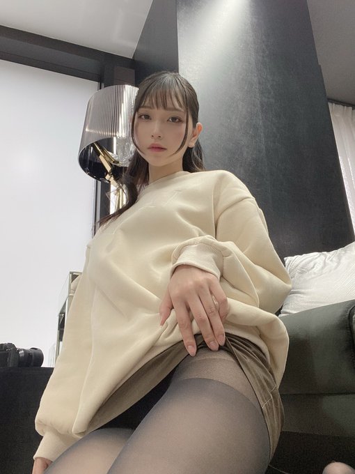 コスプレイヤーあまつまりな（あまつ様）のTwitter画像36