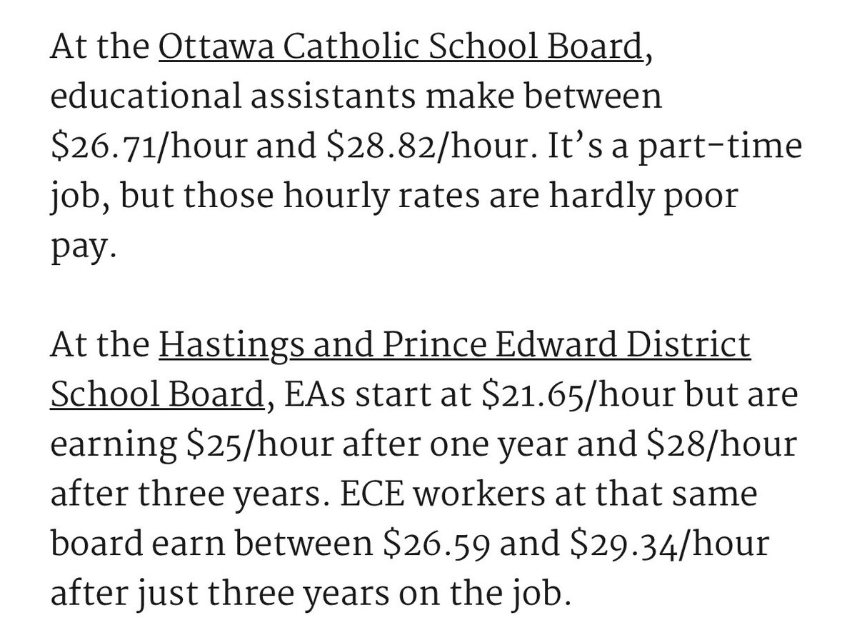 Brian Lilley tweet media