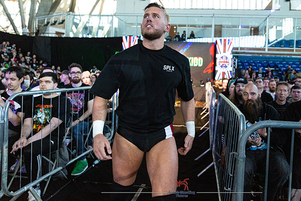 CiaranRH93's tweet photo. Gabriel Kidd: "Every generation has Three Musketeers. That's Kidd, Coughlin and Connors. But also, out of all those groups of Three Musketeers there's also an Ace in every group. You can bet your top dollar that the ace of this group is Gabriel Kidd."

https://t.co/05T7872ljR https://t.co/3d3geS4lVi