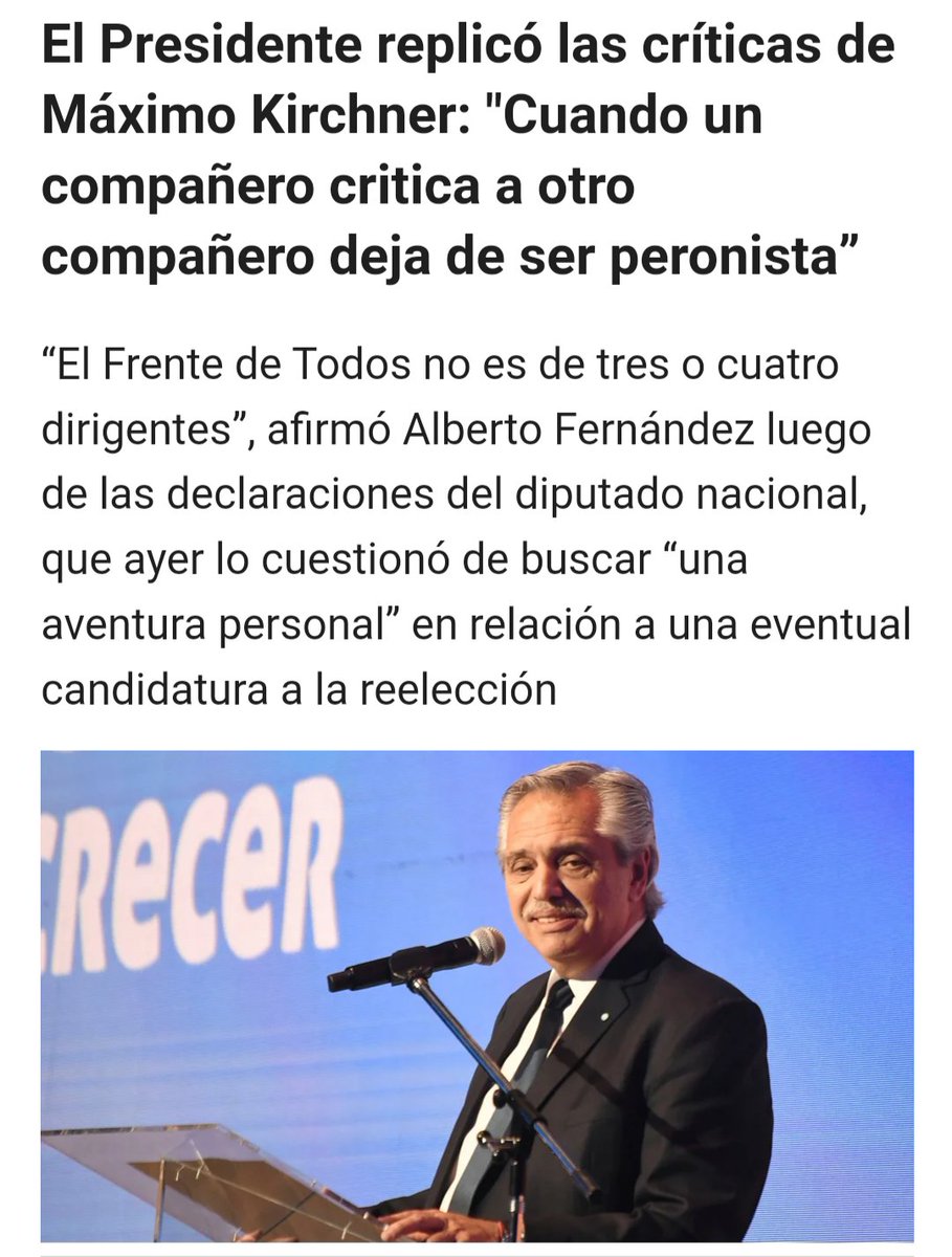 fernandoborroni tweet picture