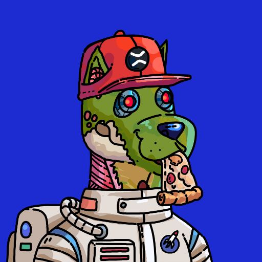 XZombie & GRUMPYZ tweet media