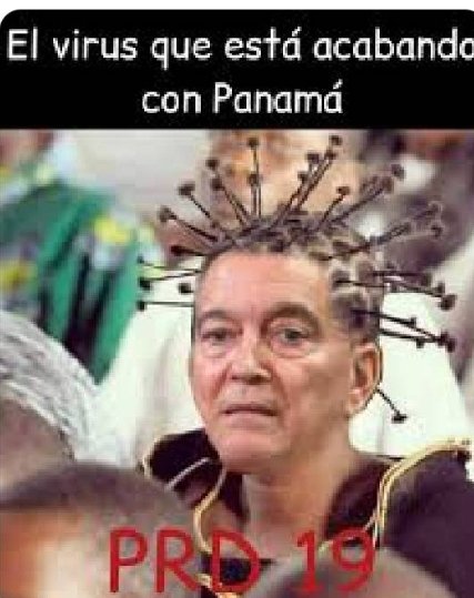 Alina_goff8's tweet image. Todos todos todos está siendo observado registrado y filmado no habrá escapatoria alguna y cuando veas la barba de tu vecino arder pon la tuya en remojo un pueblo despierto no lo engañan más y si saben contar conmigo NOOO CUENTEN