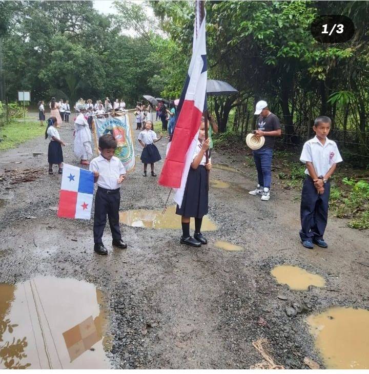 Alina_goff8's tweet image. Todos todos todos está siendo observado registrado y filmado no habrá escapatoria alguna y cuando veas la barba de tu vecino arder pon la tuya en remojo un pueblo despierto no lo engañan más y si saben contar conmigo NOOO CUENTEN