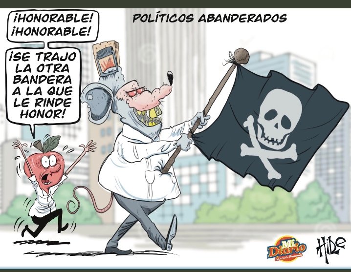 Alina_goff8's tweet image. Todos todos todos está siendo observado registrado y filmado no habrá escapatoria alguna y cuando veas la barba de tu vecino arder pon la tuya en remojo un pueblo despierto no lo engañan más y si saben contar conmigo NOOO CUENTEN