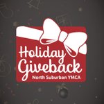 Photo by North Suburban YMCA (@nsymca)