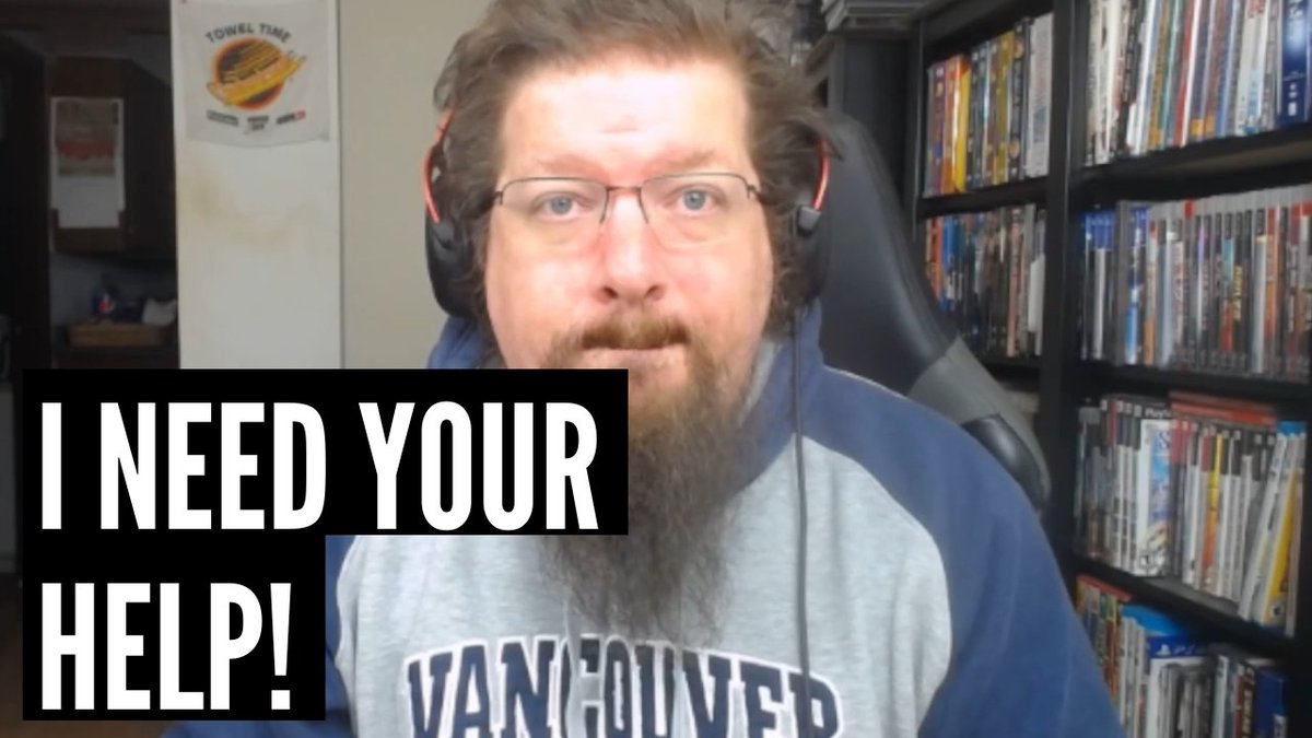 The Blind Community needs our help! They will be locked out of Hearthstone once the next major patch goes live unless <a href="/Blizzard_Ent/">Blizzard Entertainment</a> <a href="/PlayHearthstone/">Hearthstone</a> steps up and implements <a href="/guide_dev/">GuideDev</a>'s accessibility into the game. Please share this message, Hearthstone should be for everyone!