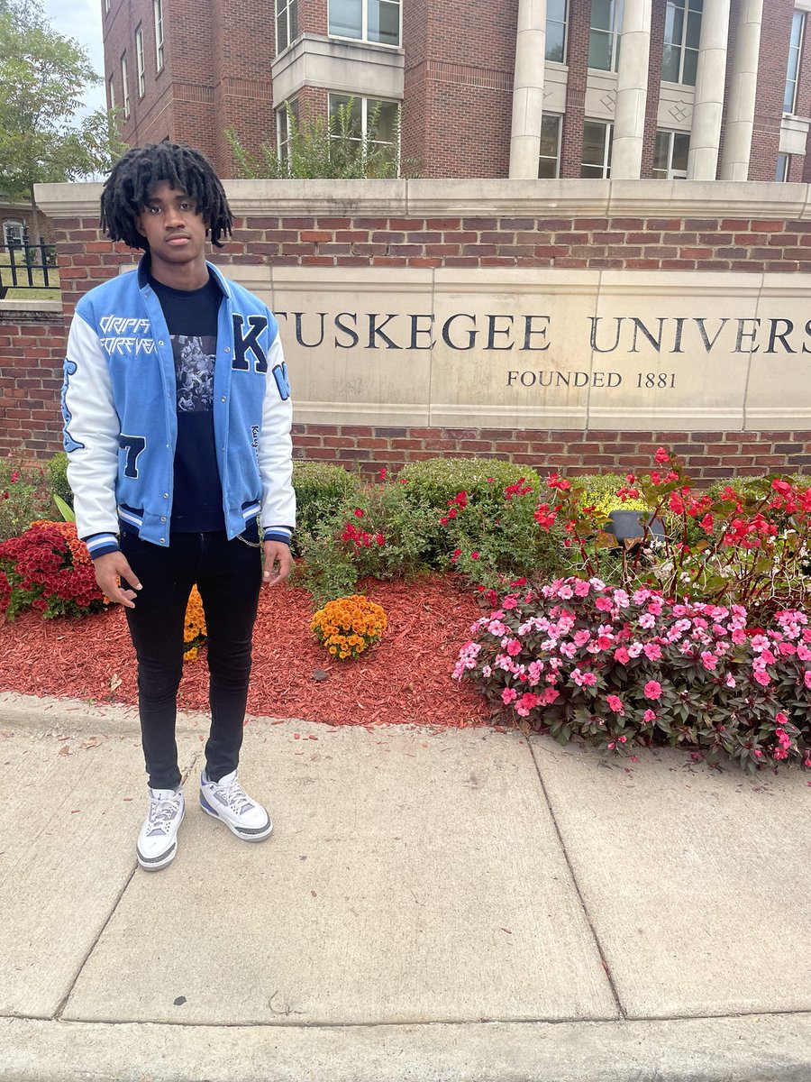 Jarvis Murray tweet media