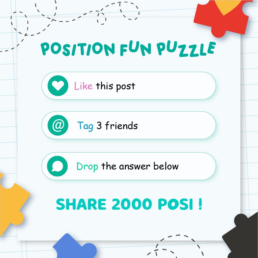 Position Exchange tweet media