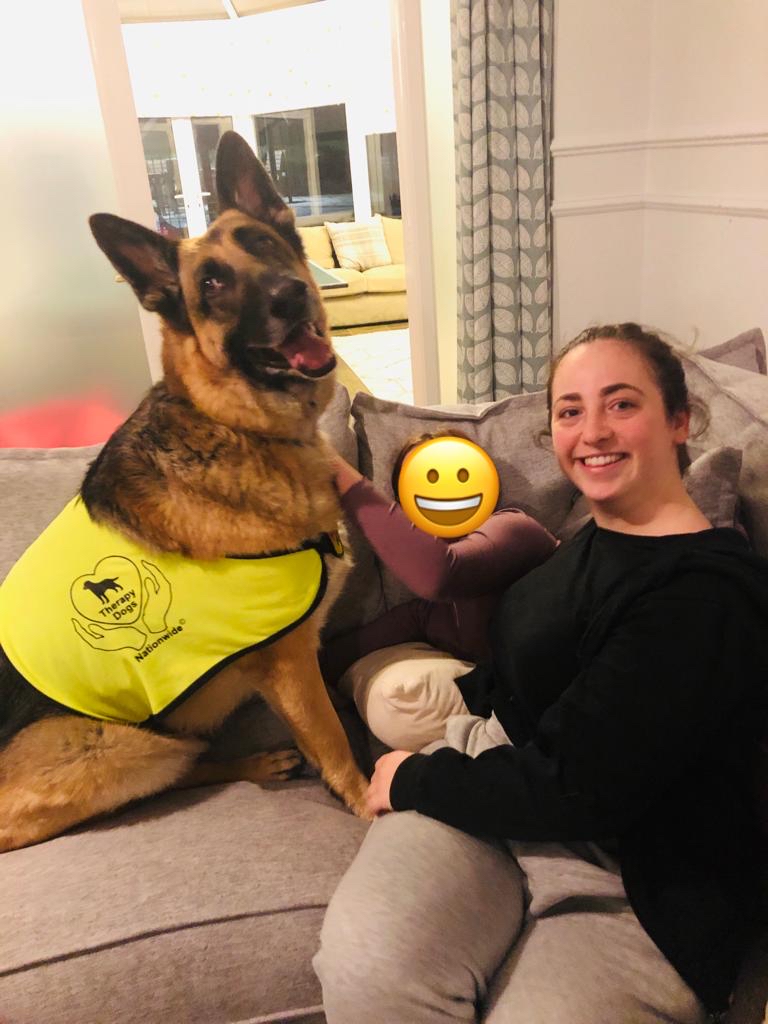 Keys Group tweet media