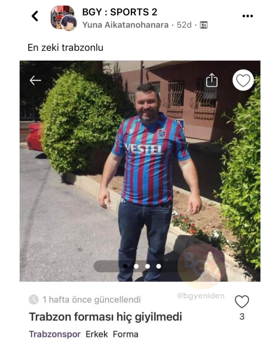 MAX QŞWĞDĞFŞDŞAŞQĞAŞXŞVŞDŞAŞDLG