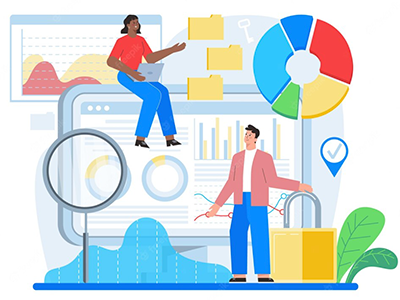 11/7 #edWebinar Using Learning Analytics to Illuminate Students’ Online Experiences <a href="/p_eoliveira79/">Elizabeth Oliveira-Pernelli</a> <a href="/Learnics_/">Learnics</a> home.edweb.net/webinar/online…