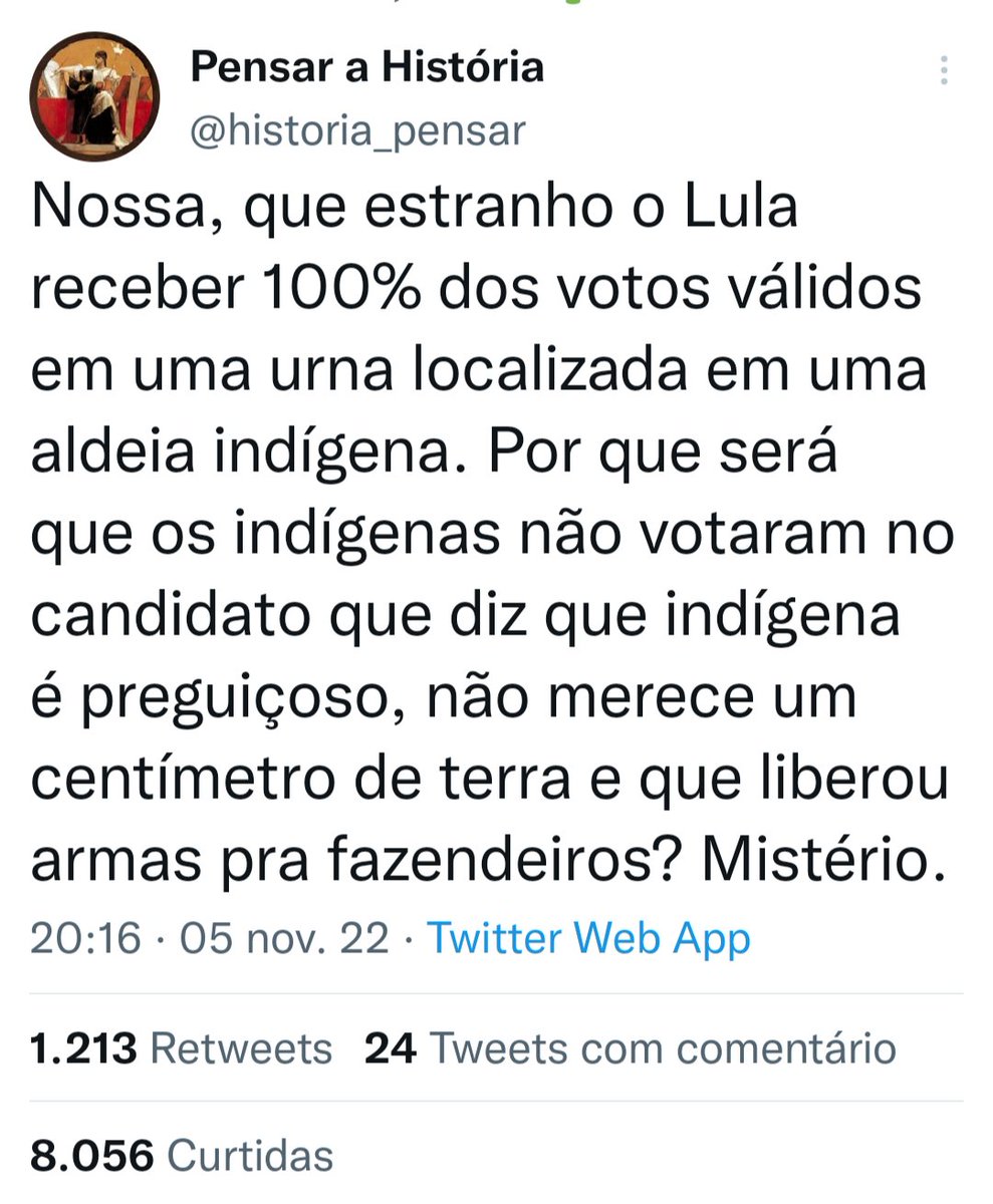 lagartoleta's tweet photo. @JHNdeF @jairbolsonaro https://t.co/6ydux6rAOZ