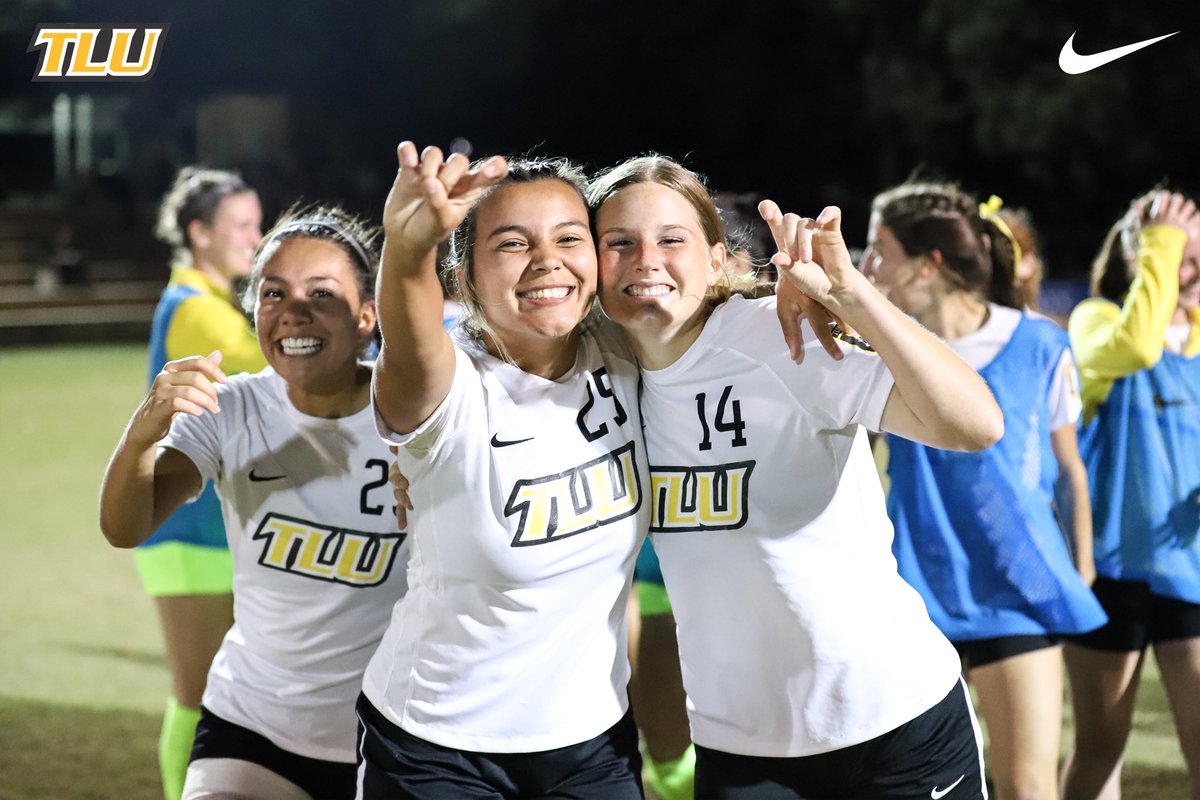 We play for a CHAMPIONSHIP Today!

#TooLiveU | #PupsUp