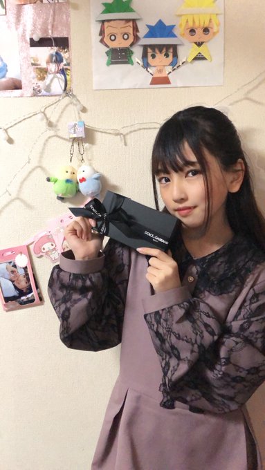 Twitterのコスプレ画像38