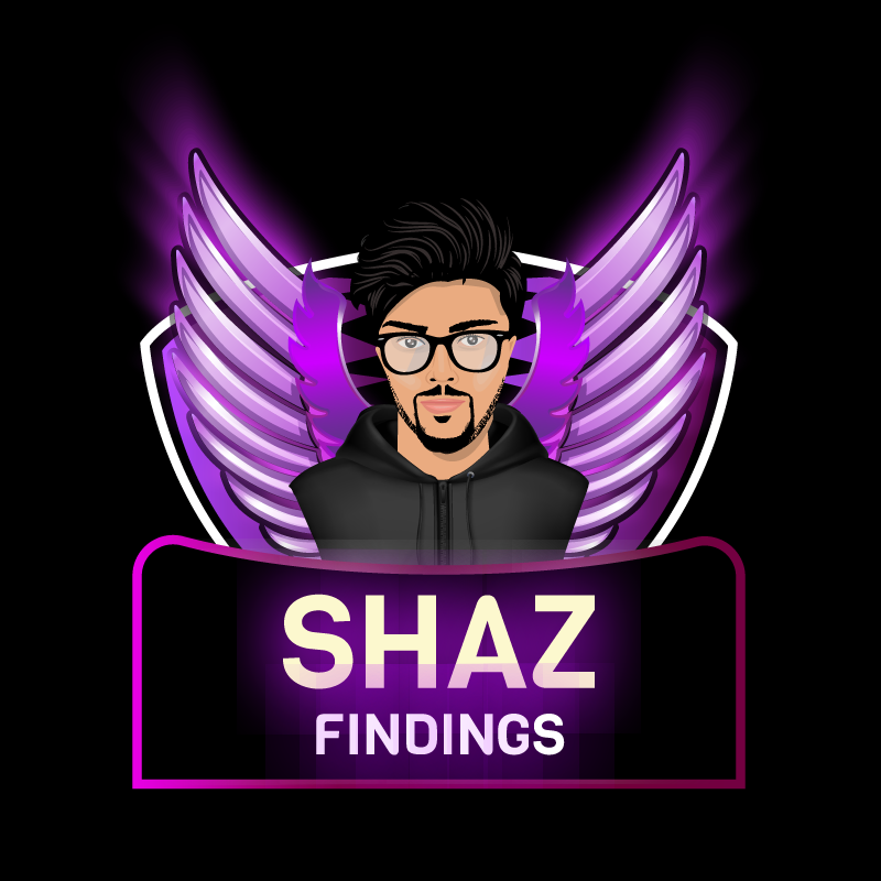 RamEffects's tweet photo. Now, We are Designing custom hand made mascot logo!

High definition transparent file (PNG).
Unique creation.
Fast Response time
Fast Delivery

For Order:
Discord:https://t.co/njm98dAvCt
Or DM
Raiyan#3131

#logodesigner #mascot #Graphic #design #Fiverr #branding #LogoDesign #logo https://t.co/uiZKVUJXcr