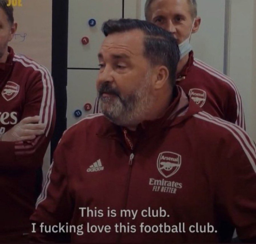 PrintMick's tweet image. ❤️❤️❤️❤️❤️