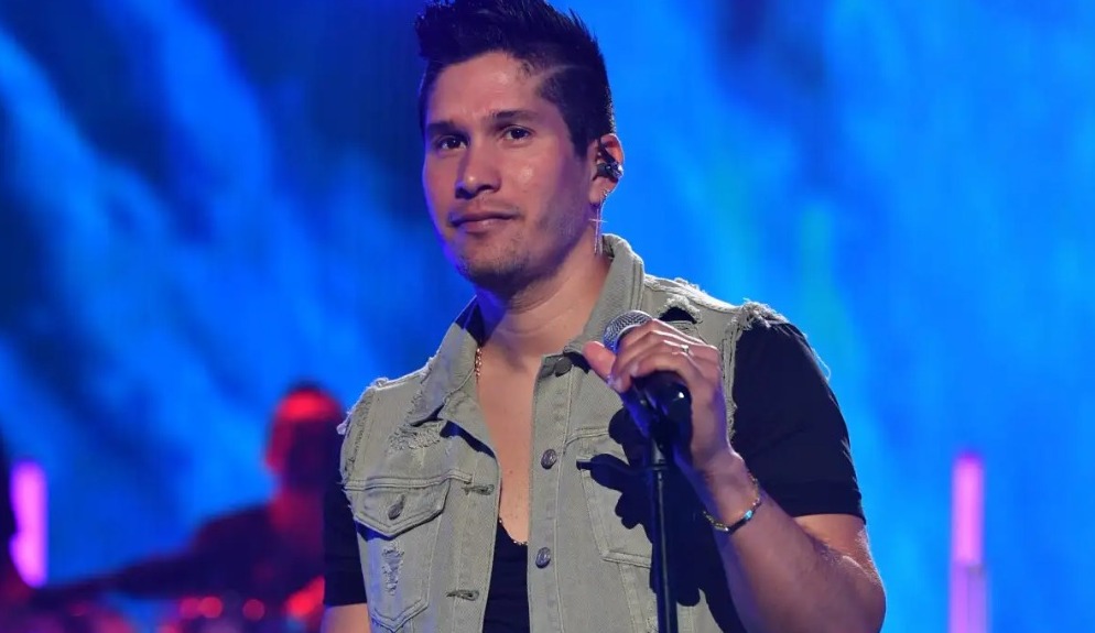 #6Nov | Tarek Wiliam Saab informó que comenzaron una investigación del caso de Chyno Miranda, con base en una solicitud de traslado del centro de rehabilitación Tía Panchita hacia la Clínica El Cedral, en Caracas🧵.