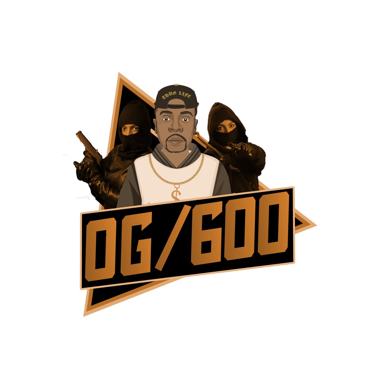RamEffects's tweet photo. Now, We are Designing custom hand made mascot logo!

High definition transparent file (PNG).
Unique creation.
Fast Response time
Fast Delivery

For Order:
Discord:https://t.co/njm98dAvCt
Or DM
Raiyan#3131

#logodesigner #mascot #Graphic #design #Fiverr #branding #LogoDesign #logo https://t.co/uiZKVUJXcr
