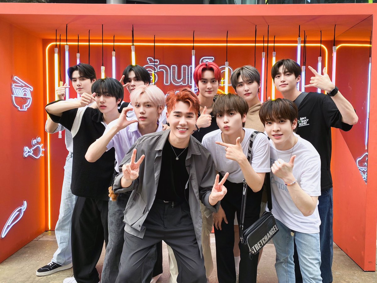 𝗣𝗘𝗧𝗖𝗛𝗣𝗜𝗚𝗭 tweet media