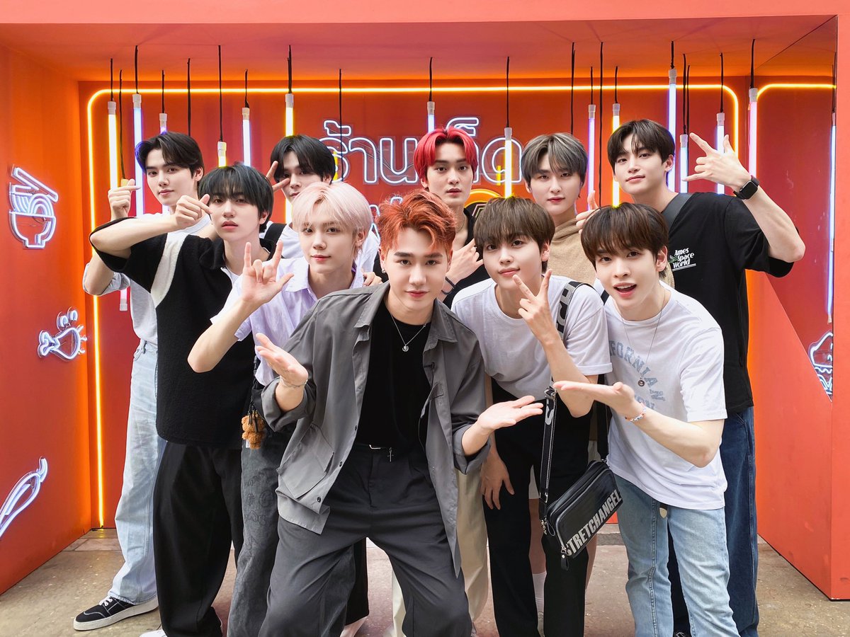 𝗣𝗘𝗧𝗖𝗛𝗣𝗜𝗚𝗭 tweet media