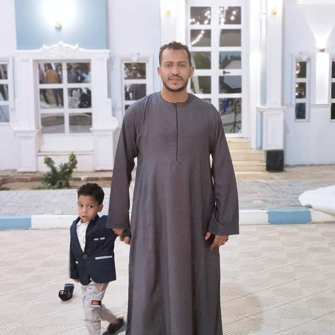 #صورة_ملف_شخصي_جديدة